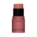 Blush pesca