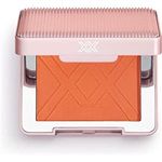 Blush revolution