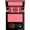 Blush rosa freddo