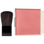Blush rosa