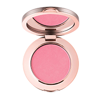 Blush  Prezzi e offerte su