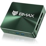 Mini PC Bmax