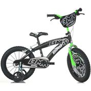 Bmx 16 pollici