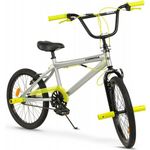 Bmx bambino