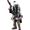 Action figures boba fett