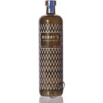 Gin Bobby's