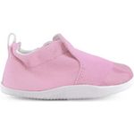Scarpe bimba Bobux