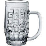 Boccale birra