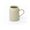 Boccali birra ceramica