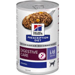 Bocconcini per cani