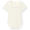 Body con colletto neonato