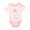 Body Inter neonato