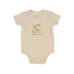 Body neonati