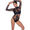 Body trasparente