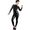 Bodystocking latex