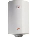 Boiler acqua calda