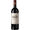 Vino Bolgheri