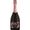 Prosecco rose Bolla