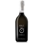 Vini Bolla