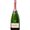 Champagne rose Bollinger