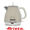 Bollitore Ariete vintage