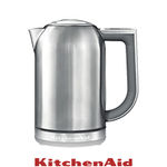 Bollitore Kitchenaid