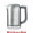 Bollitore Kitchenaid