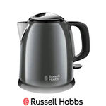 Bollitore Russell Hobbs