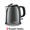 Bollitore Russell Hobbs