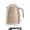 Bollitore Smeg