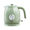 Bollitore vintage