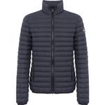 Bomber Colmar uomo