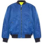 Bomber Diesel uomo