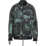 Bomber Dsquared2 uomo
