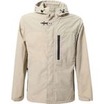 Bomber Fay uomo