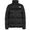 Bomber north face donna