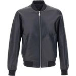 Bomber Peuterey uomo