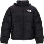 Bomber  The North Face uomo