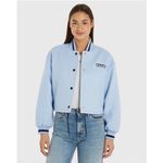Bomber tommy hilfiger donna