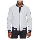 Bomber Tommy Hilfiger uomo
