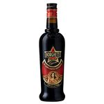 Liquore Borghetti