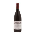 Vino Borgogna
