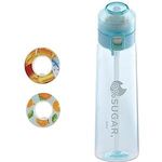 Borraccia acqua
