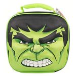 Borraccia Hulk