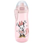 Borraccia Minnie