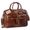Borsa 24 ore donna