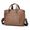 Borsa 24 ore uomo