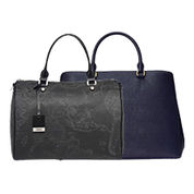 Borse a mano e bauletto