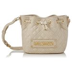 Borsa a secchiello donna
