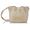 Borsa a secchiello donna
